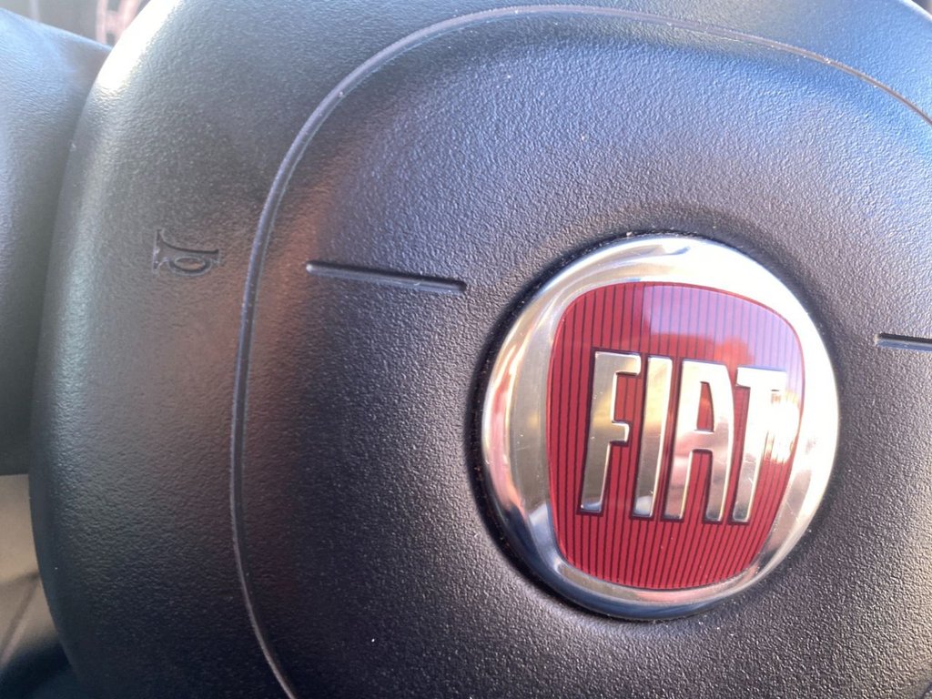 Used Fiat Panda 2014 for sale - 76962460: Photo 14