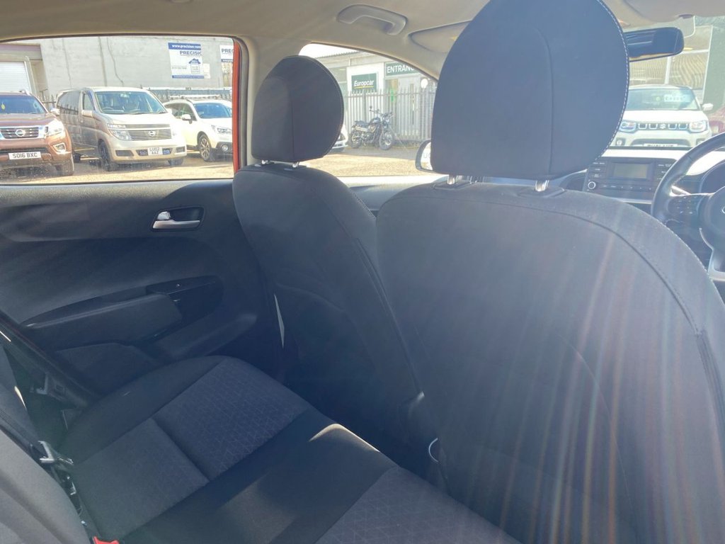 Used Kia Picanto 2019 for sale - 78083179: Photo 16