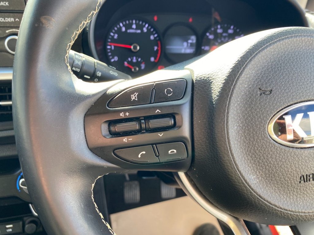 Used Kia Picanto 2019 for sale - 78083179: Photo 20