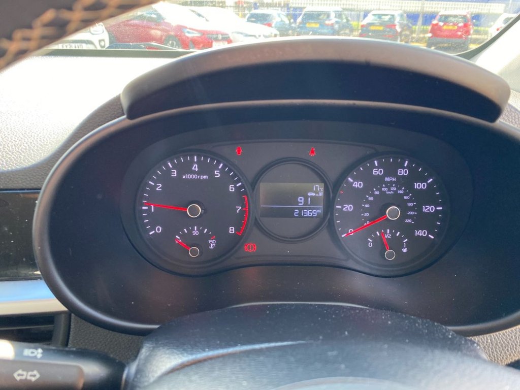 Used Kia Picanto 2019 for sale - 78083179: Photo 21