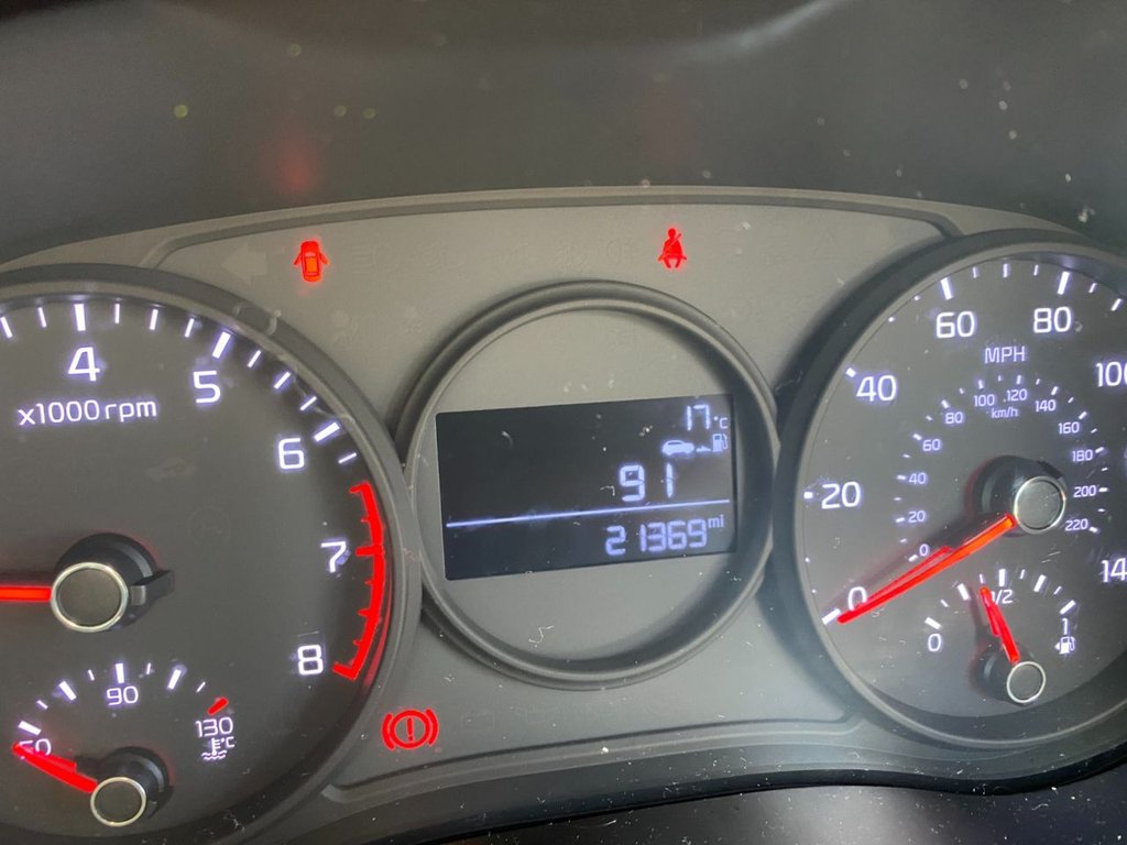 Used Kia Picanto 2019 for sale - 78083179: Photo 22