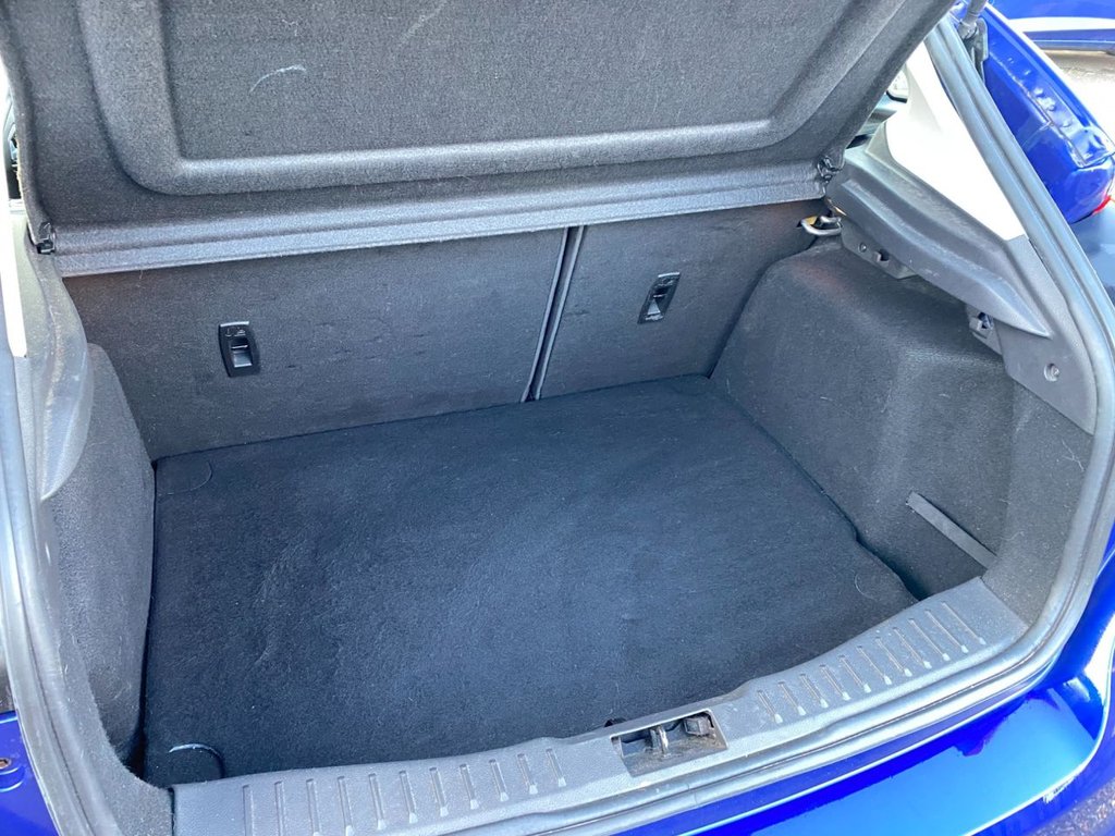 Used Ford Focus 2016 for sale - 76768338: Photo 13