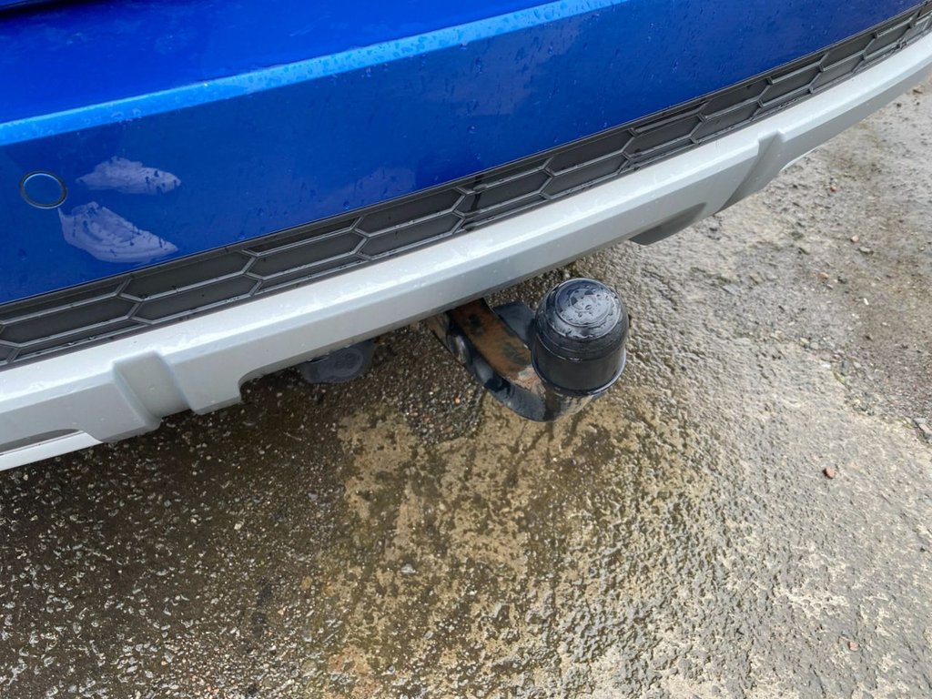 Used Skoda Octavia 2015 for sale - 77880077: Photo 12