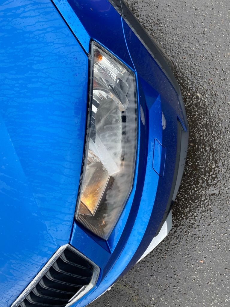 Used Skoda Octavia 2015 for sale - 77880077: Photo 16