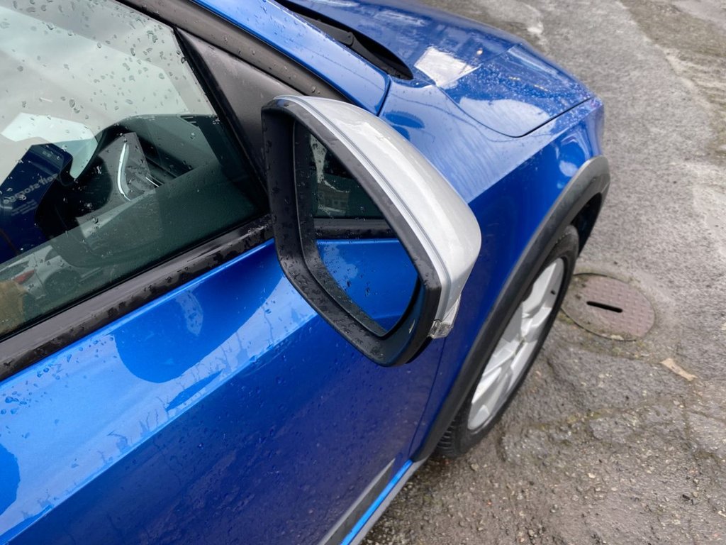 Used Skoda Octavia 2015 for sale - 77880077: Photo 20