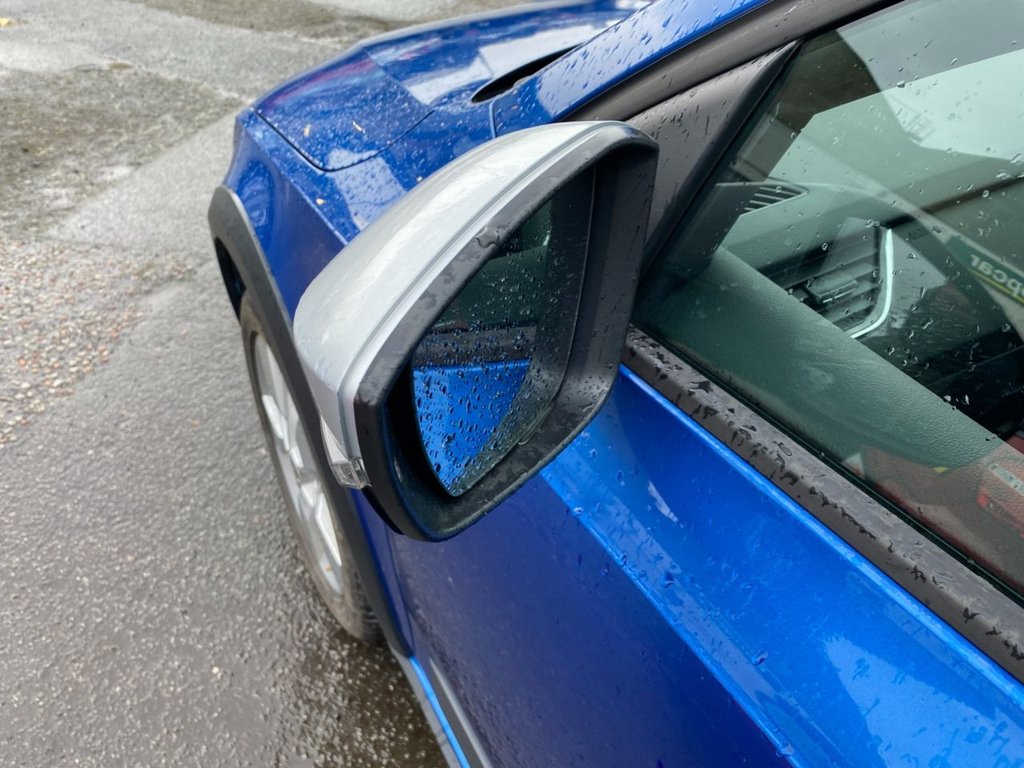 Used Skoda Octavia 2015 for sale - 77880077: Photo 25