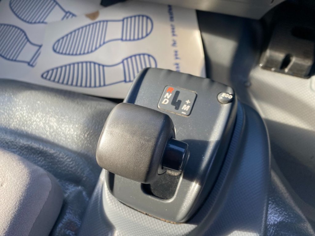 Used Isuzu Forward 2021 for sale - 78056539: Photo 14