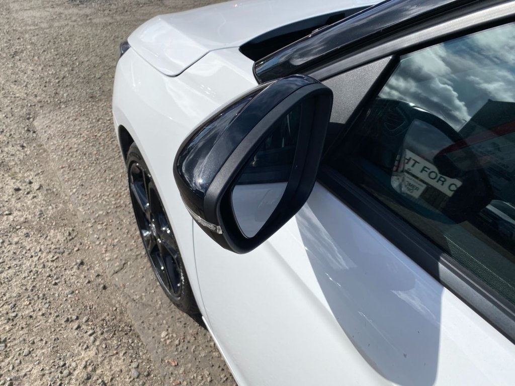 Used Vauxhall Corsa 2023 for sale - 78017376: Photo 24