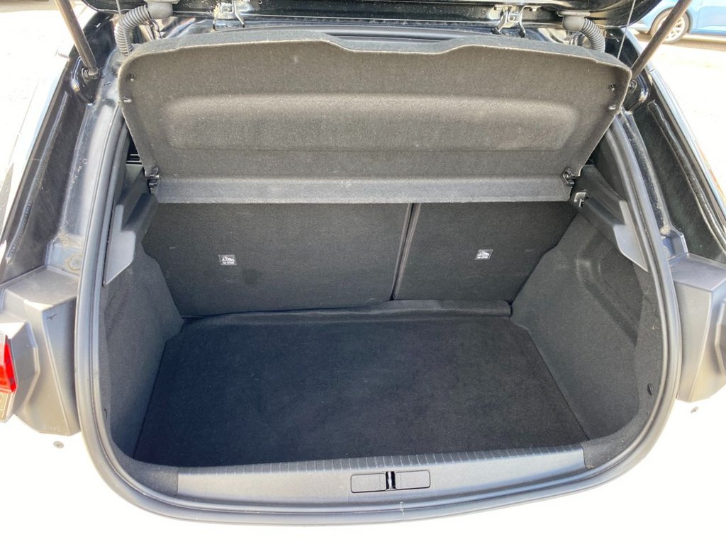 Used Vauxhall Corsa 2023 for sale - 78017376: Photo 30