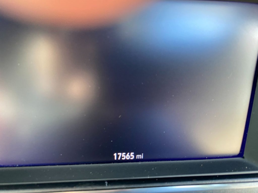 Used Vauxhall Corsa 2023 for sale - 78017376: Photo 35