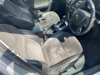 Used Skoda Octavia 2014 for sale - 75068171: Photo