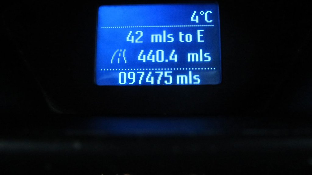 Used Ford Transit Connect 2016 for sale - 77463578: Photo 25