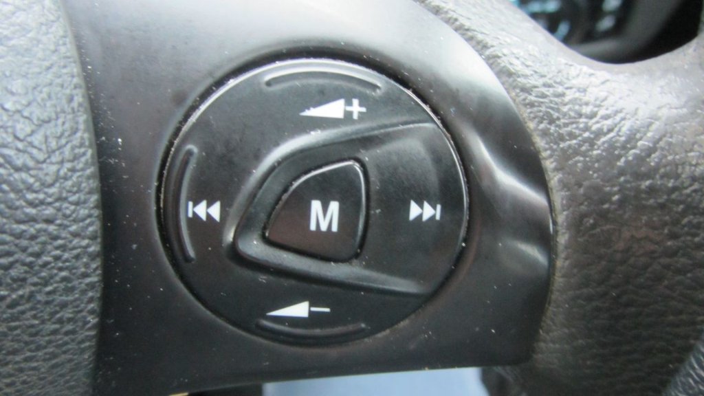 Used Ford Transit Connect 2016 for sale - 77463578: Photo 27