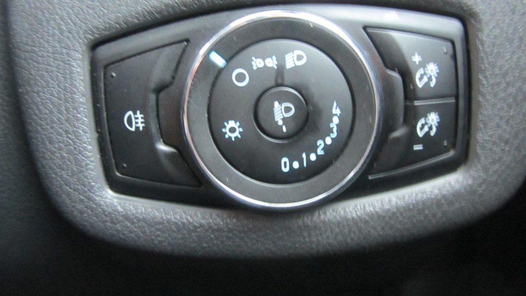 Used Ford Transit Connect 2016 for sale - 77463578: Photo 28