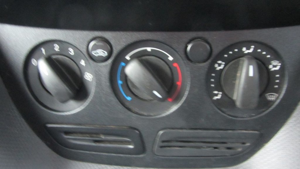 Used Ford Transit Connect 2016 for sale - 77463578: Photo 29