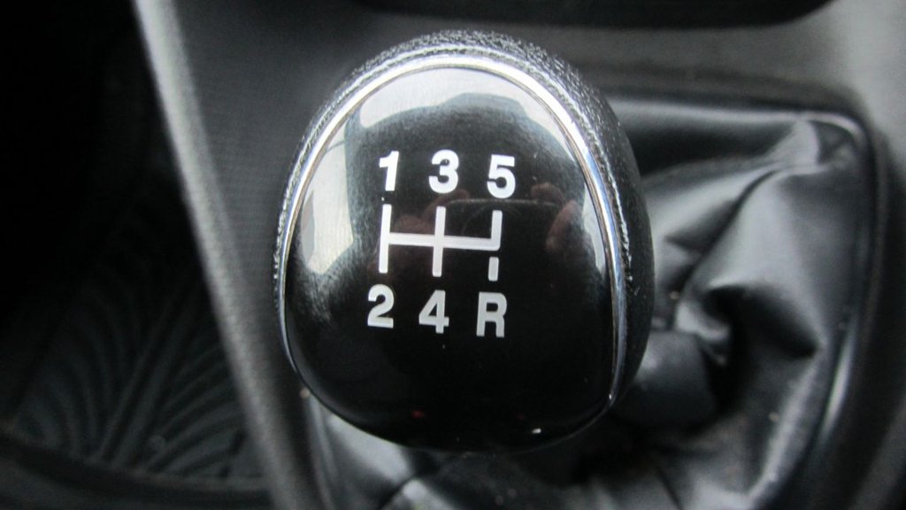 Used Ford Transit Connect 2016 for sale - 77463578: Photo 30