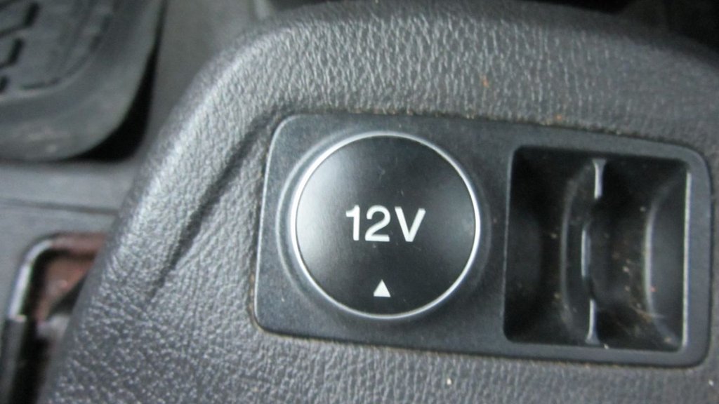 Used Ford Transit Connect 2016 for sale - 77463578: Photo 31