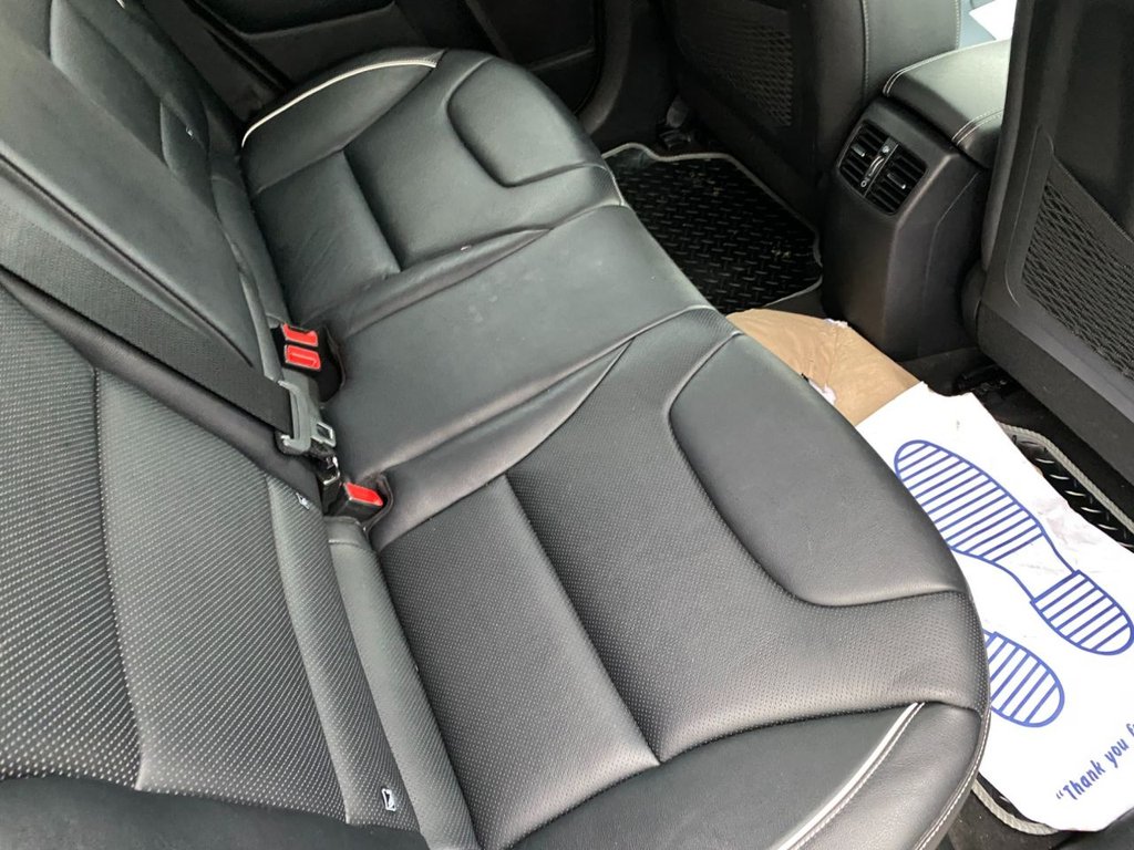 Used Kia Niro 2021 for sale - 76768023: Photo 9