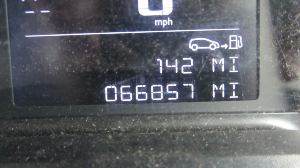 Used Peugeot Expert 2021 for sale - 76711535: Photo 3