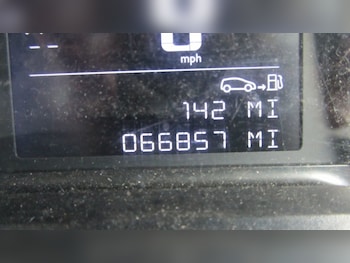 Used Peugeot Expert 2021 for sale - 76711535: Photo