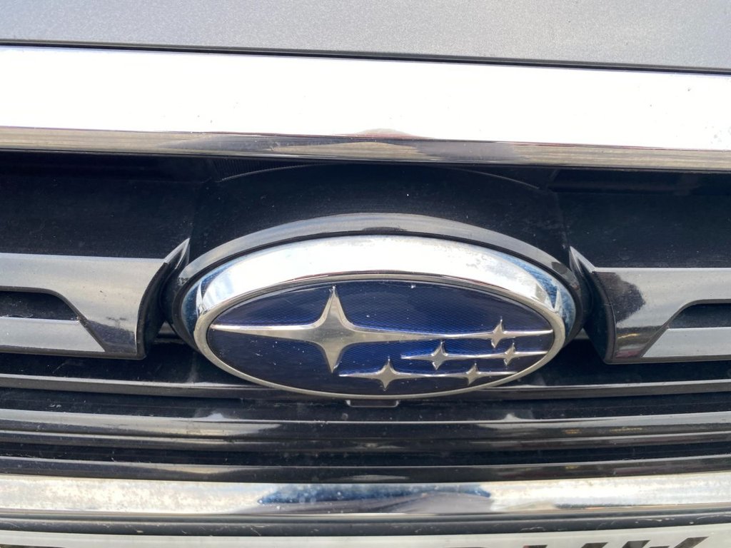 Used Subaru Levorg 2021 for sale - 77048902: Photo 16