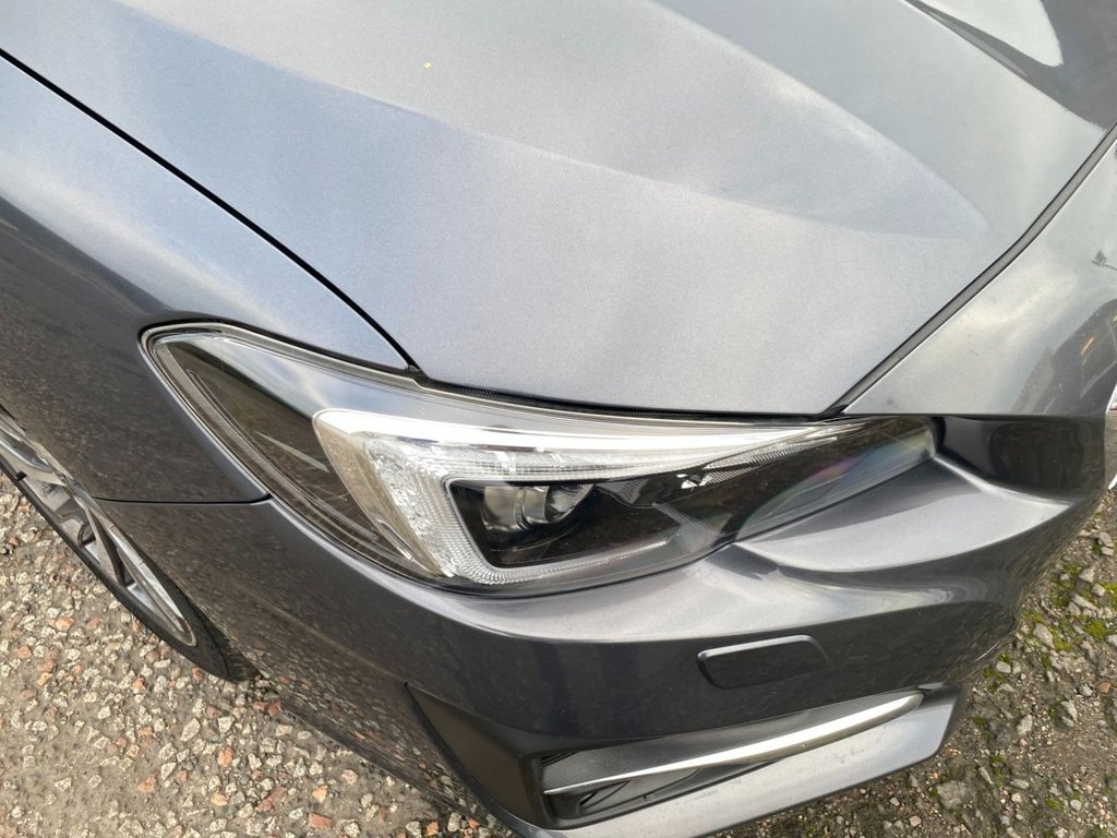 Used Subaru Levorg 2021 for sale - 77048902: Photo 17