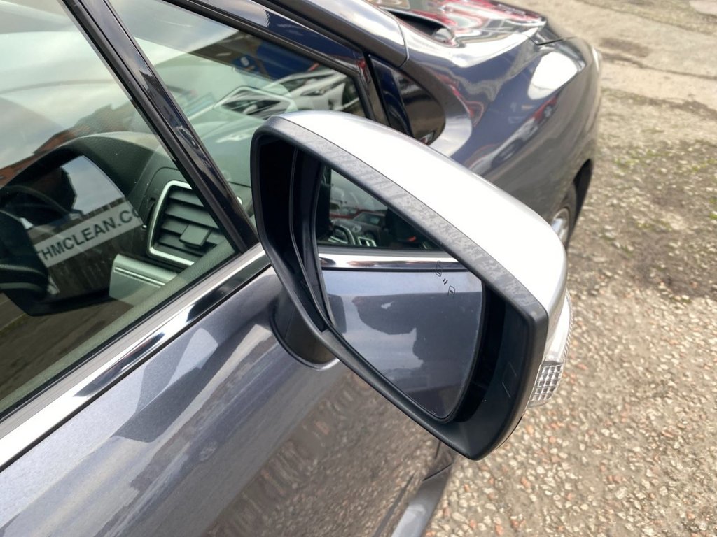 Used Subaru Levorg 2021 for sale - 77048902: Photo 19