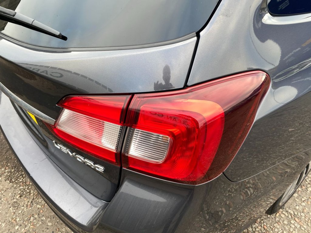 Used Subaru Levorg 2021 for sale - 77048902: Photo 21