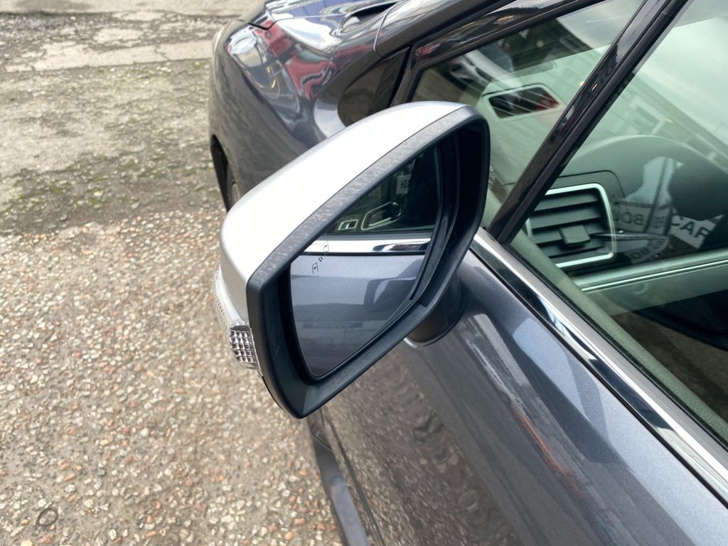 Used Subaru Levorg 2021 for sale - 77048902: Photo 23