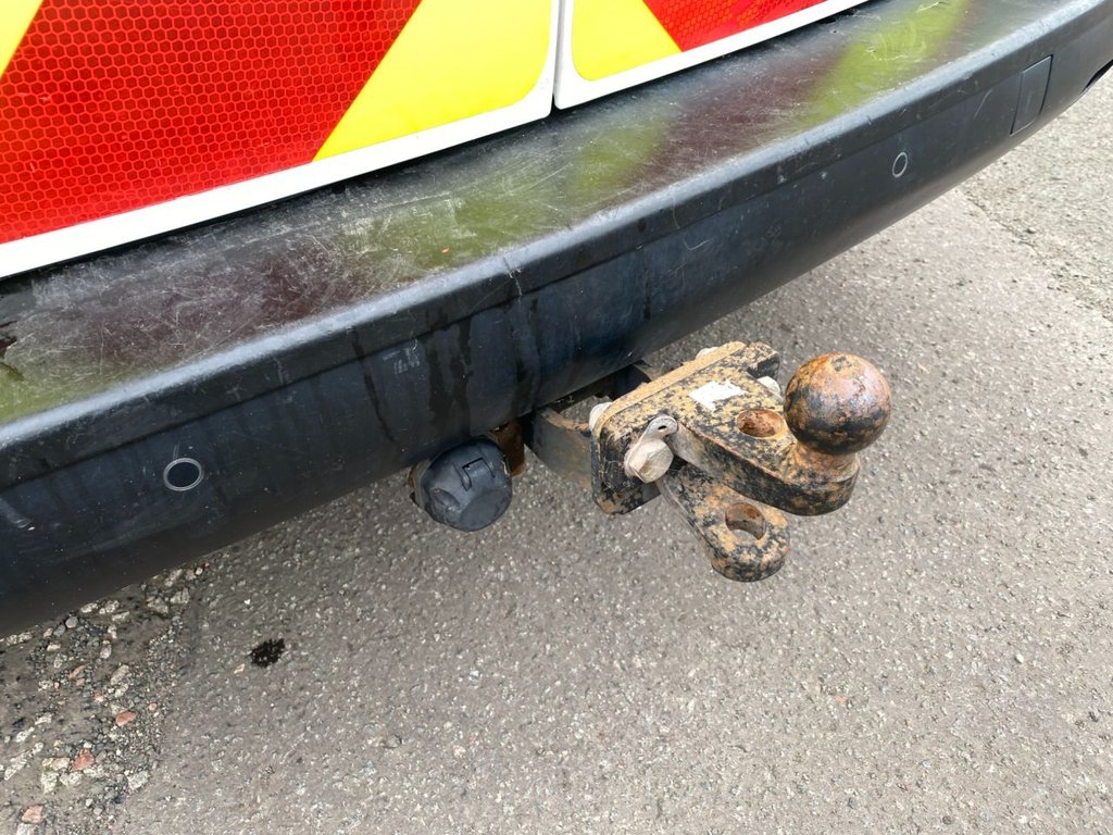 Used Peugeot Expert 2021 for sale - 76345555: Photo 22