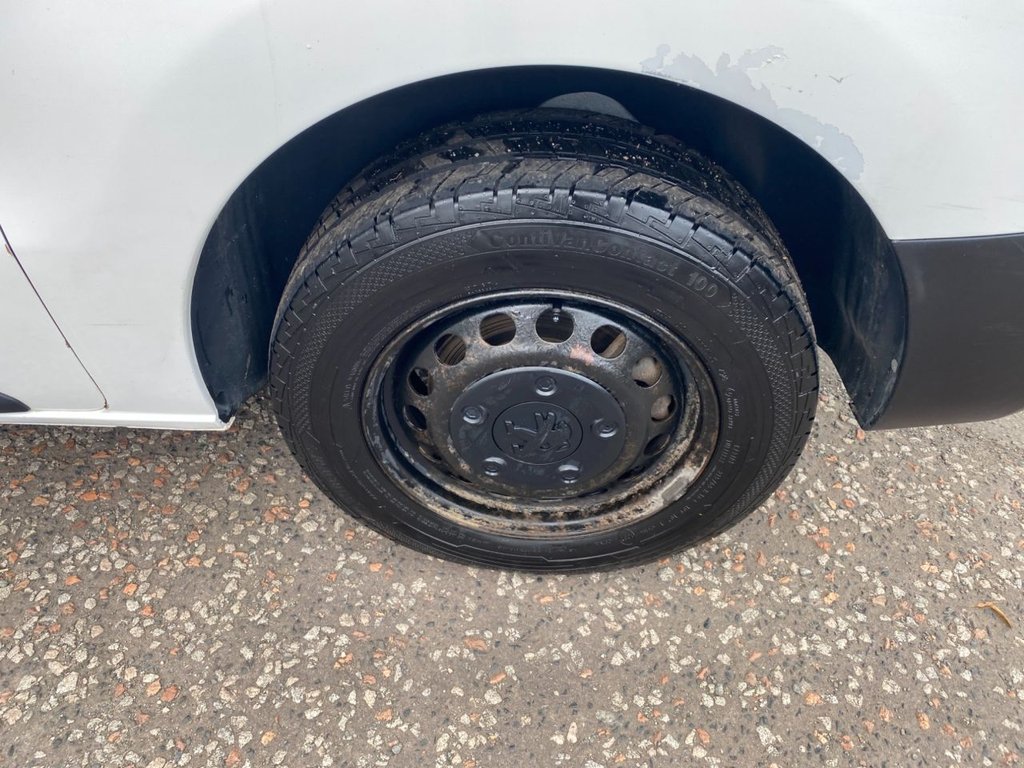 Used Peugeot Expert 2021 for sale - 76345555: Photo 24