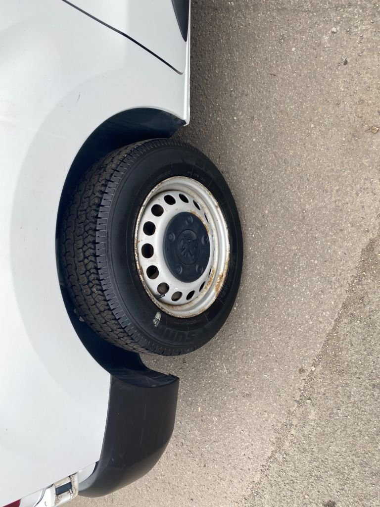 Used Peugeot Expert 2021 for sale - 76345555: Photo 29