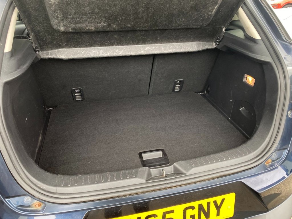 Used Mazda CX-3 2015 for sale - 77991250: Photo 13