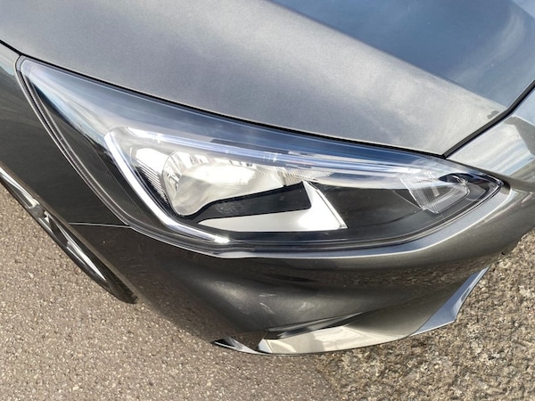 Used Ford Focus 2019 for sale - 75985848: Photo 17
