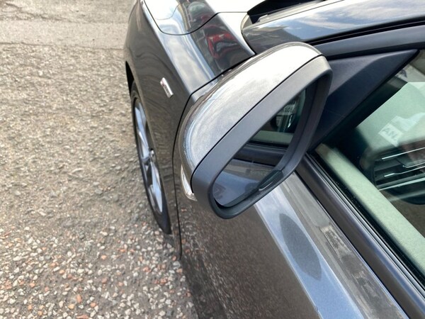 Used Ford Focus 2019 for sale - 75985848: Photo 24