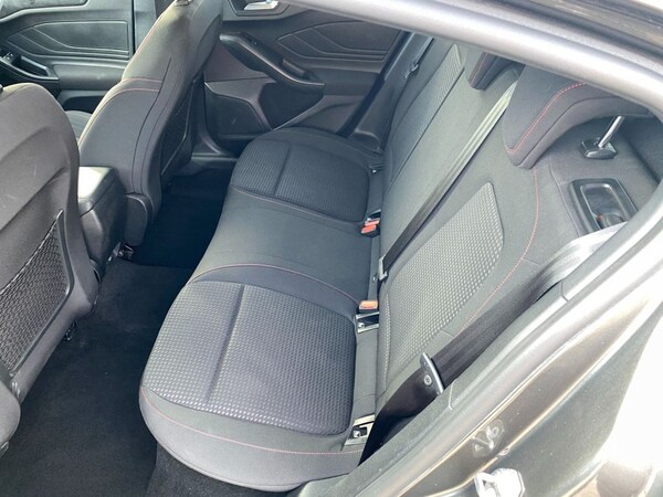Used Ford Focus 2019 for sale - 75985848: Photo 29