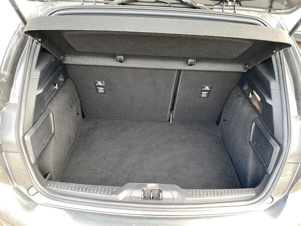 Used Ford Focus 2019 for sale - 75985848: Photo 30