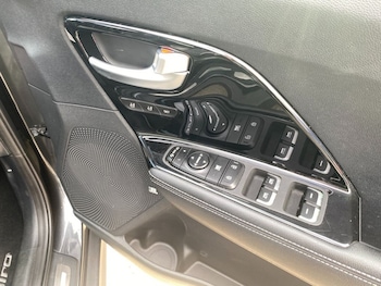 Used Kia Niro 2021 for sale - 75488222: Photo