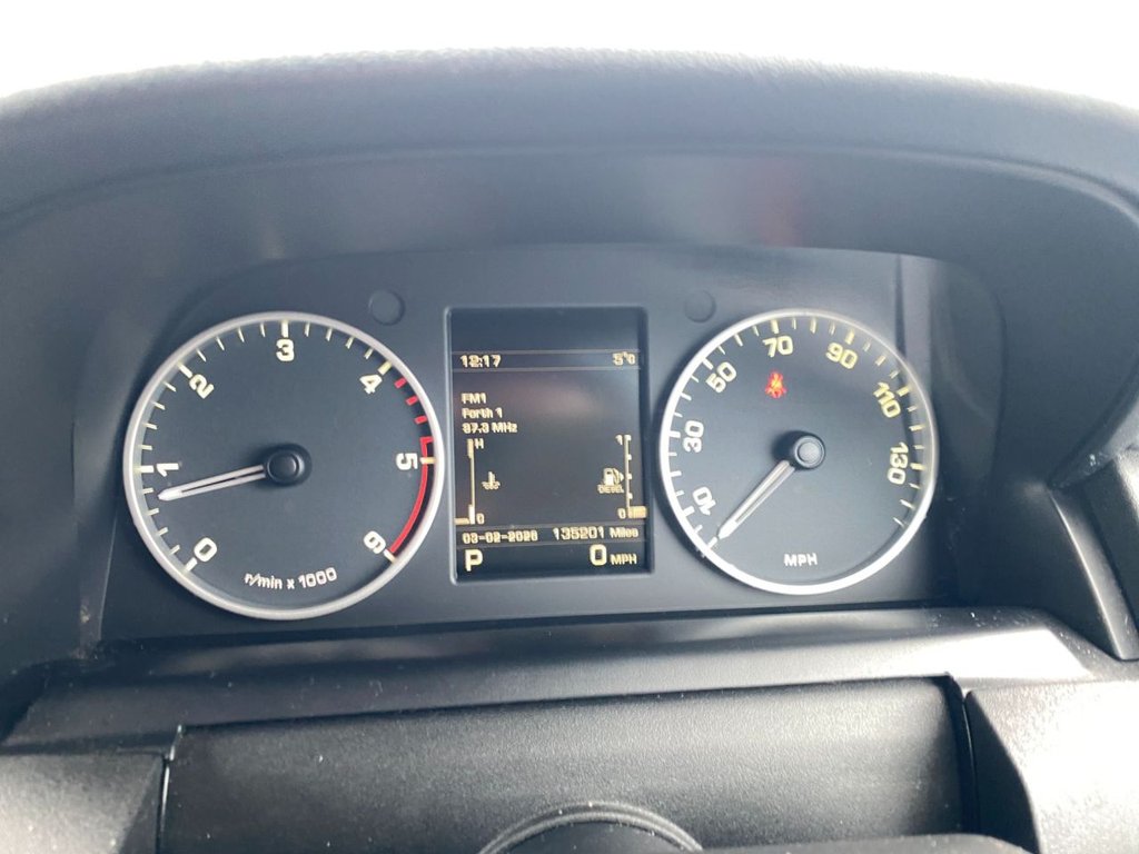 Used Land Rover Discovery 4 2013 for sale - 77408153: Photo 30