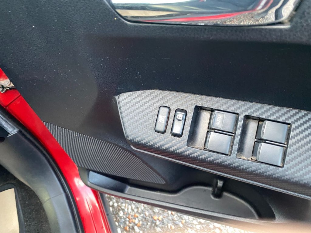 Used Toyota RAV4 2013 for sale - 76582385: Photo 18