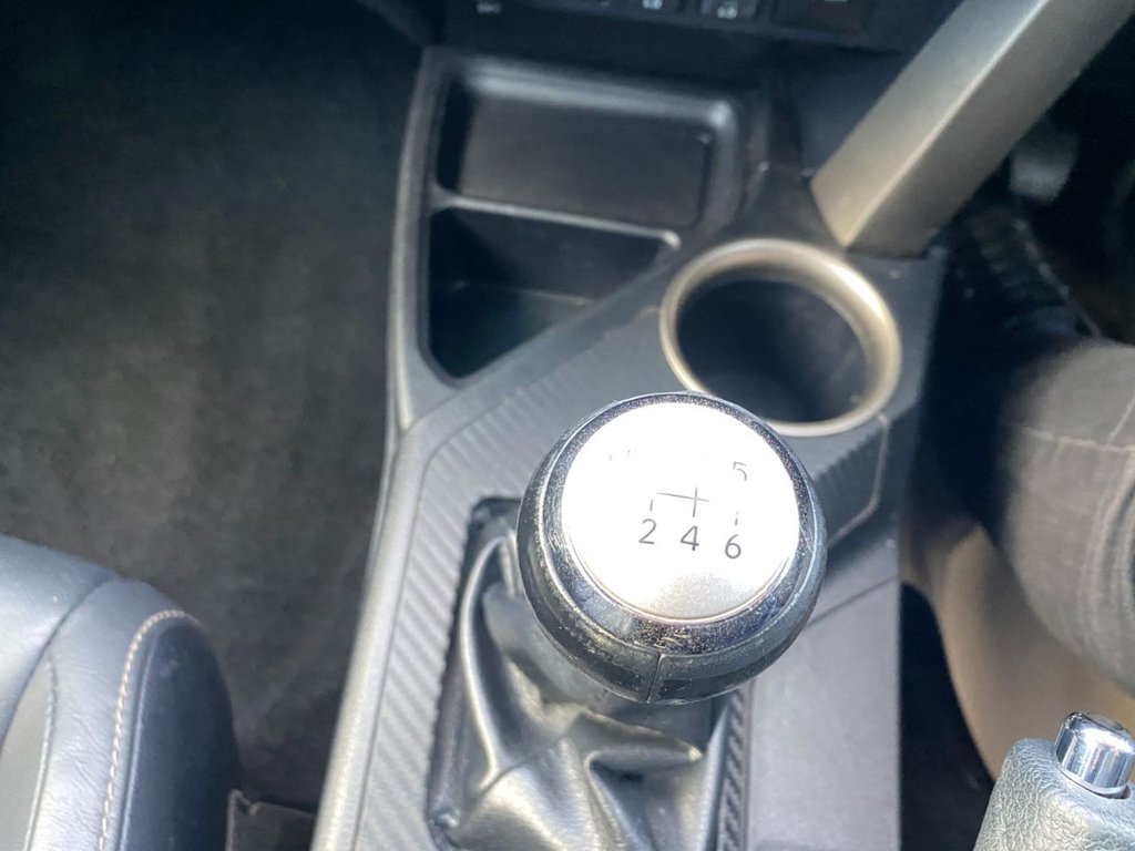 Used Toyota RAV4 2013 for sale - 76582385: Photo 26