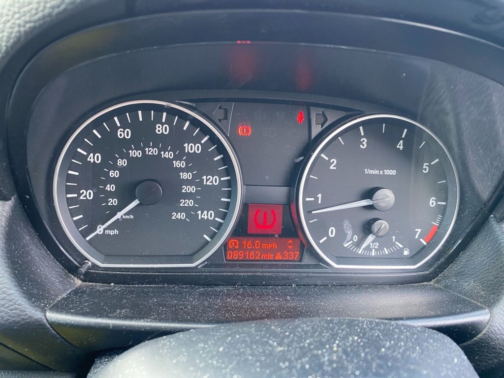 Used BMW 1 Series 2011 for sale - 77891038: Photo 5