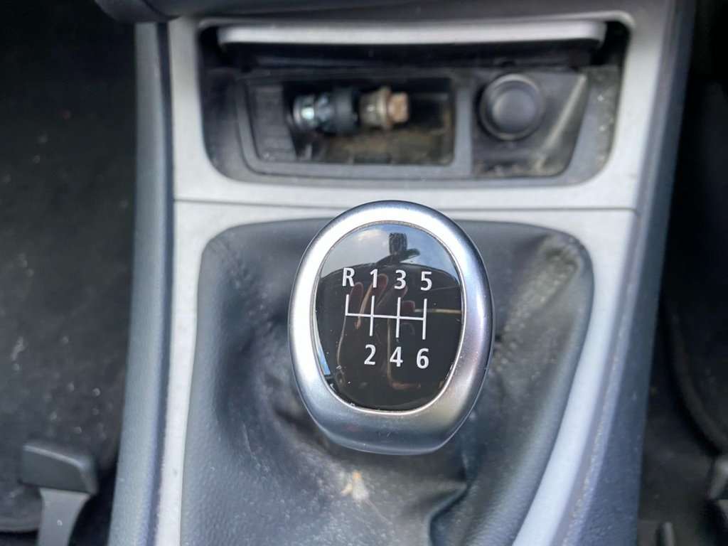 Used BMW 1 Series 2011 for sale - 77891038: Photo 6