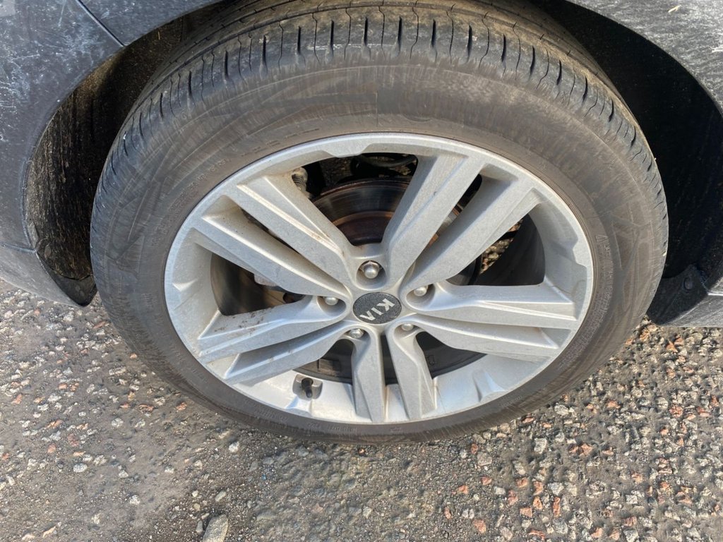 Used Kia Soul 2015 for sale - 78186783: Photo 7