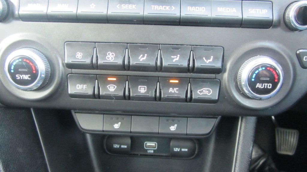 Vehicle 31