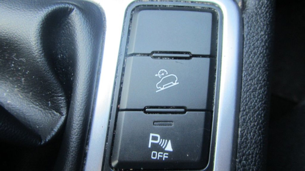 Vehicle 33
