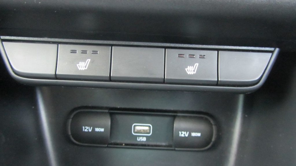 Vehicle 37