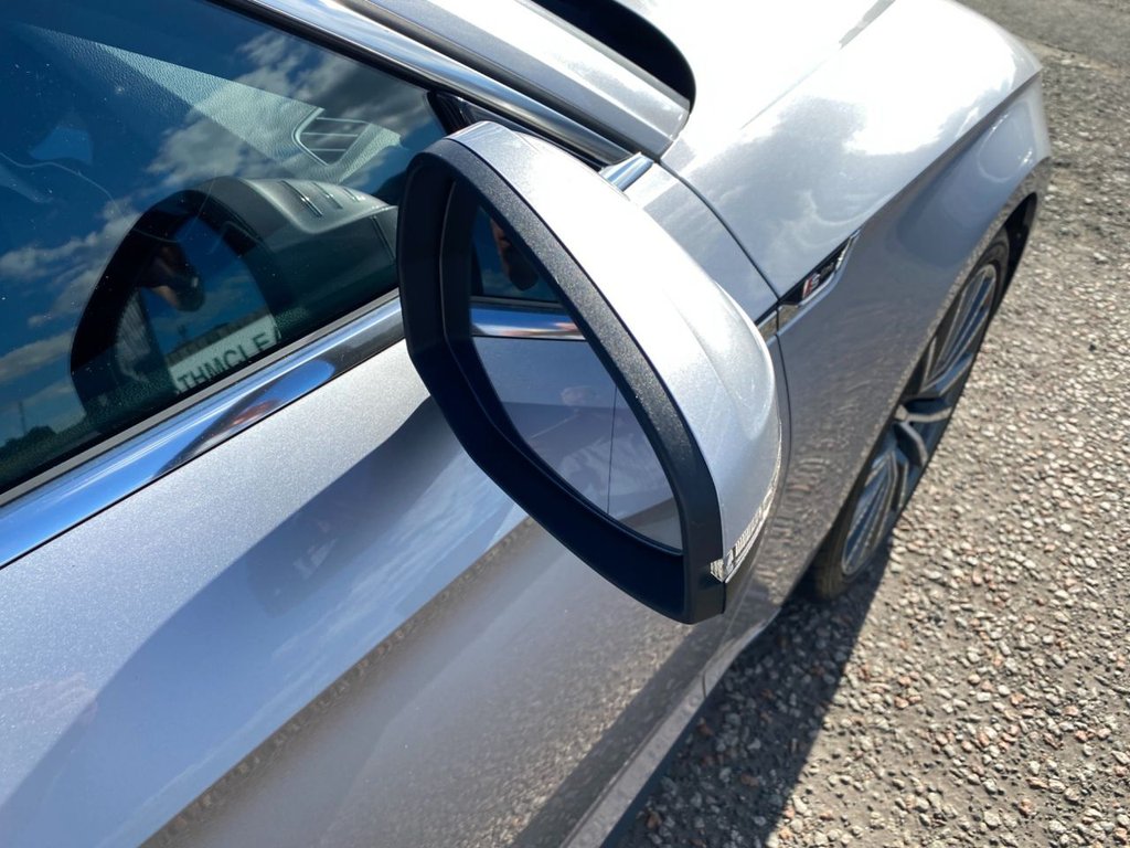 Used Audi A5 2017 for sale - 76056681: Photo 20