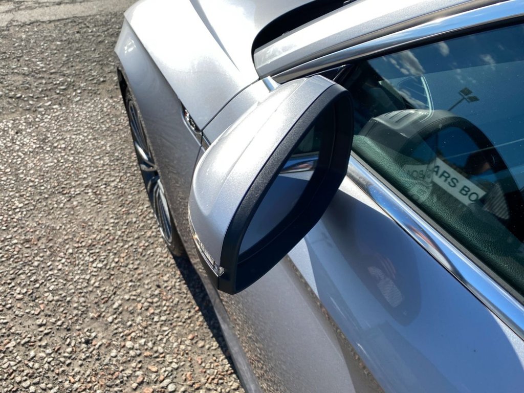 Used Audi A5 2017 for sale - 76056681: Photo 25