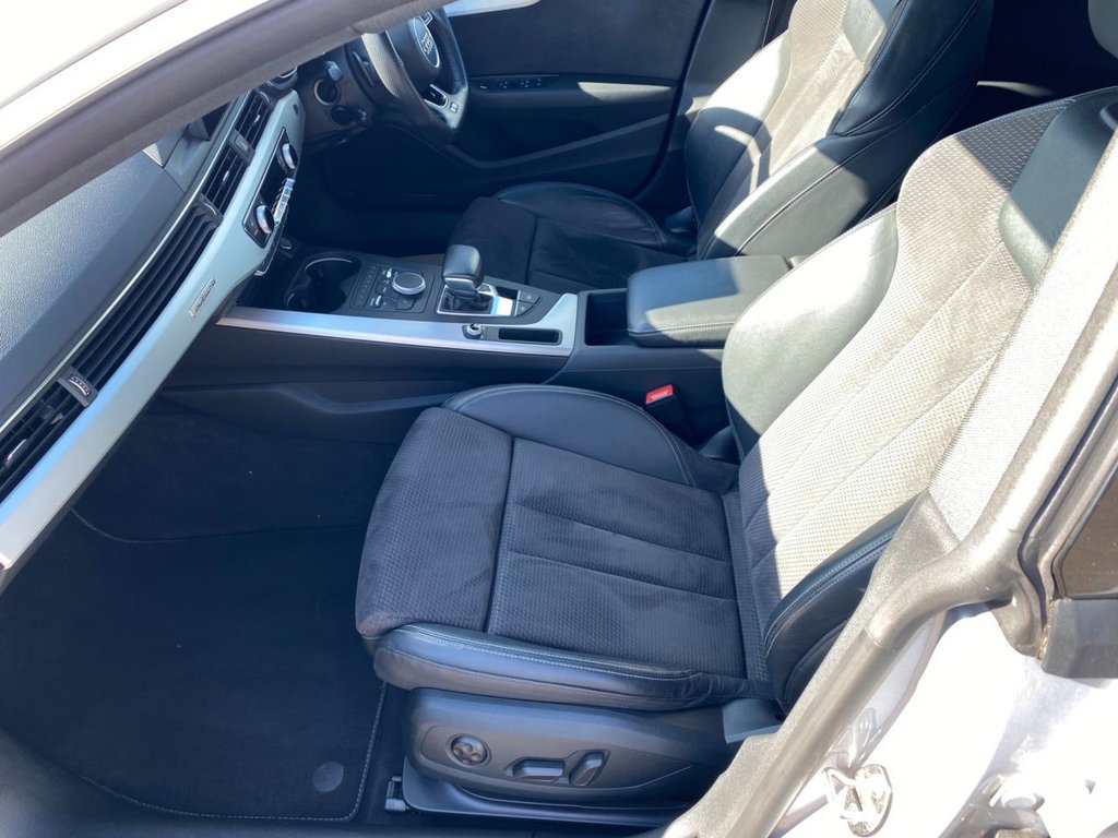Used Audi A5 2017 for sale - 76056681: Photo 28